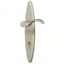 Baldwin MP001.056.PAT1 - MP001 SPRINGFIELD PATIO