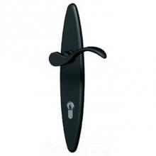 Baldwin MP001.102.AIN2 - MP001 SPRINGFIELD .5 ACT
