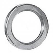 Baldwin 8097.151 - 8097 CYL COLLAR SPACER