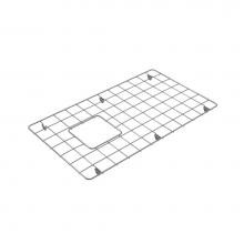 Barclay FS30AC GRID - Wire grid for FS30AC