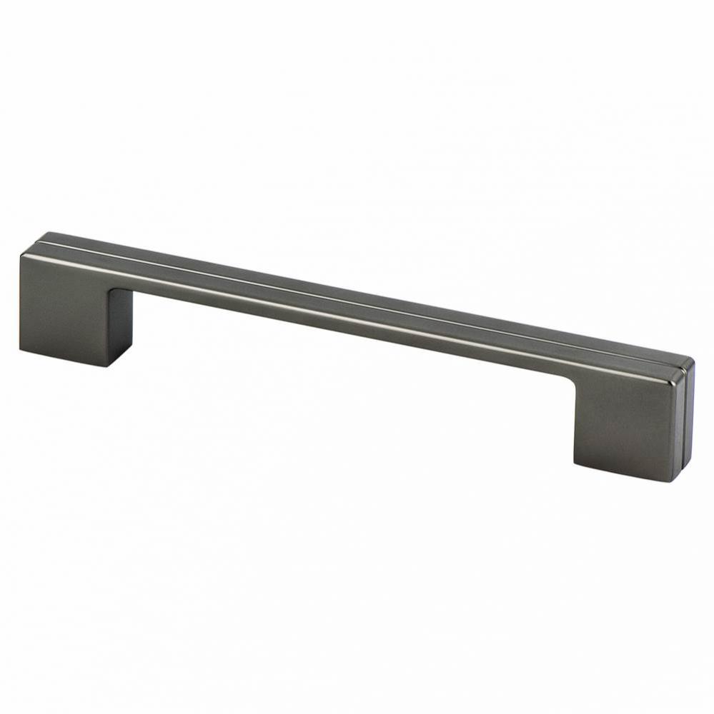 Skyline 160mm Slate Pull