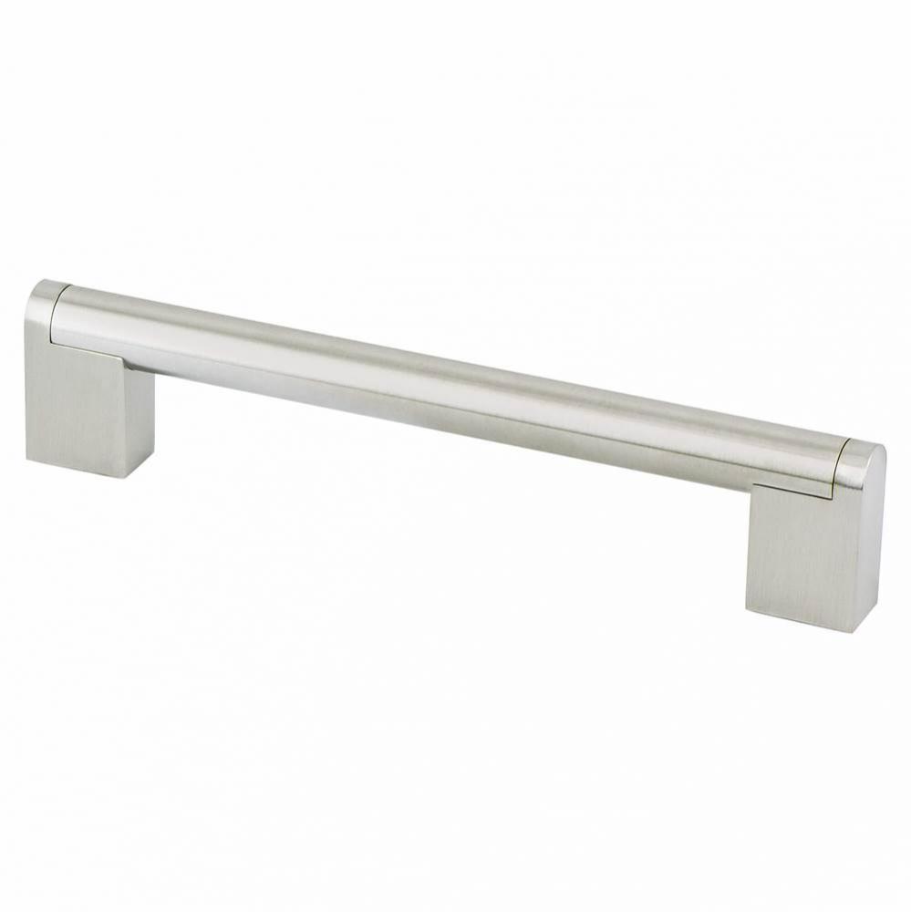 Studio 160mm Stainless Steel Pull