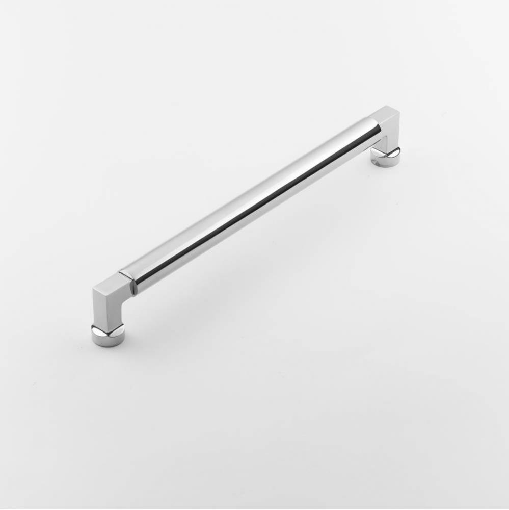 Appliance Pull - 10'' C-C