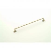 Classic Brass 1473ST - Pull - 12'' C-C