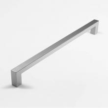 Classic Brass 2248SBNL - Appliance Pull - 18''