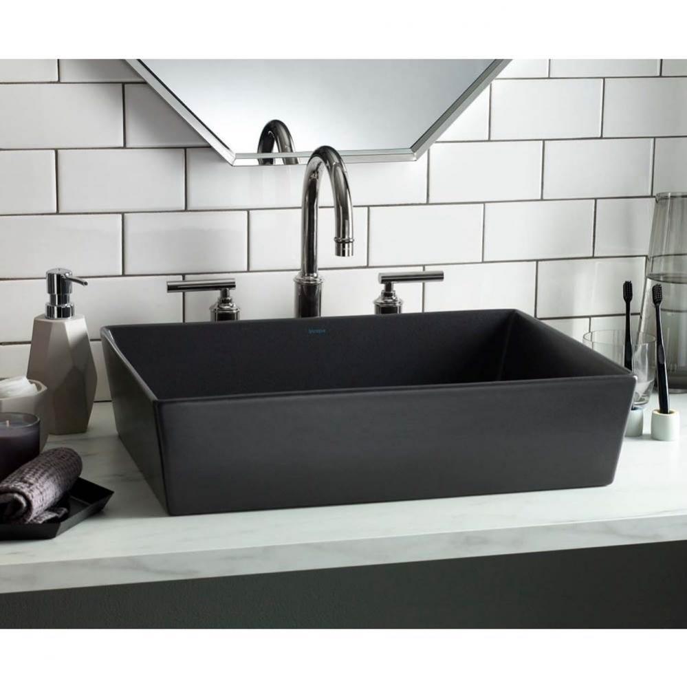 FLEX Vessel Sink