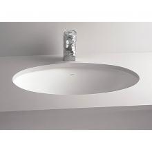 Cheviot Products 1138-BI - Undermount Sink