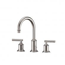 Cheviot Products 5230-CH - KENSINGTON Sink Faucet