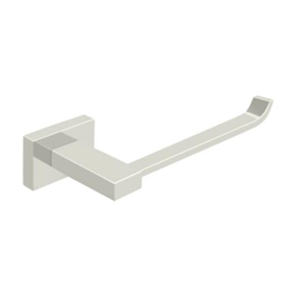 Toilet Paper Holder Single Post, 55D Series