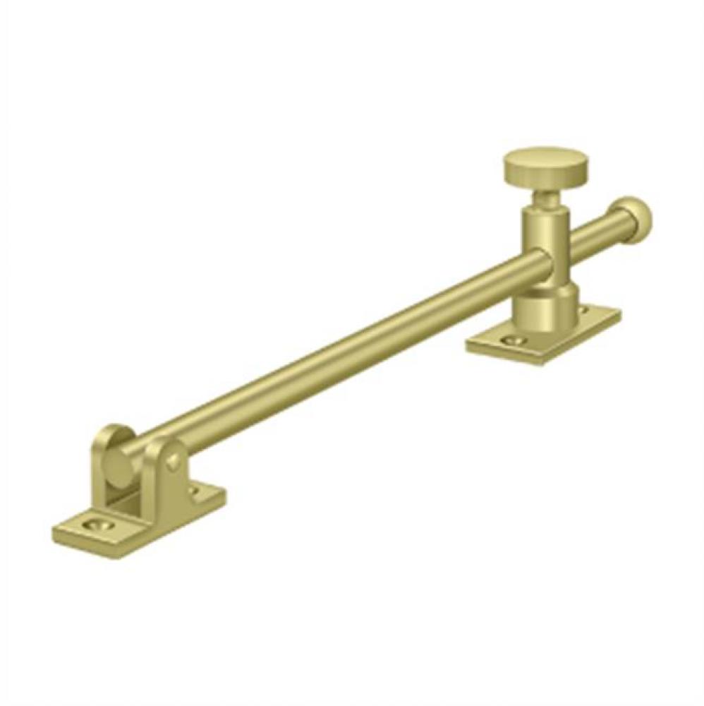 10'' Casement Stay Adjuster