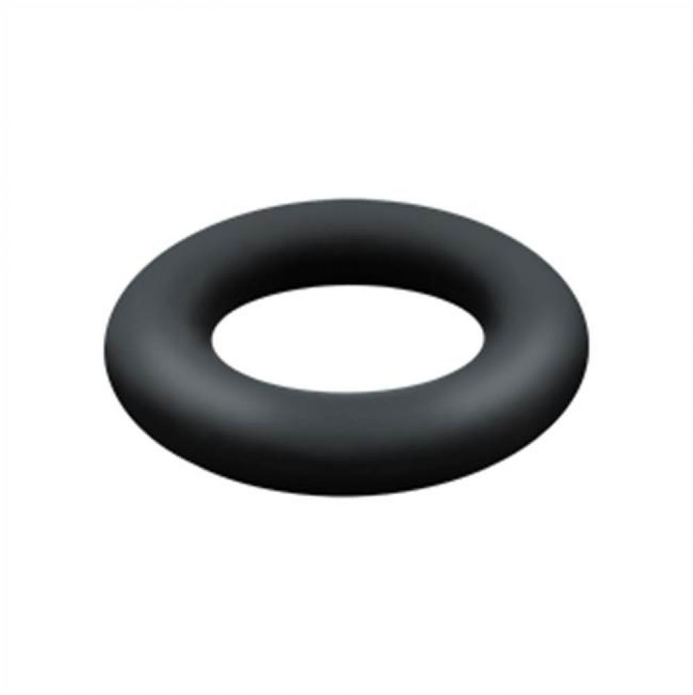 Rubber For Universal Floor Bumpers