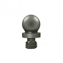 Deltana CHBT15A - Ball Tip