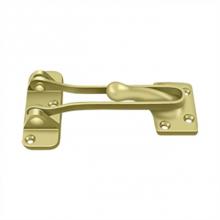 Deltana DG425U3 - 4'' Door Guard
