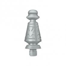 Deltana DSPUT26D - Ornate Tip
