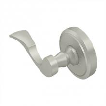 Deltana PRLLR4U15-RH - Lacovia Lever Dummy, Right Hand