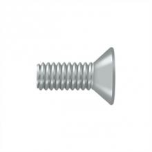 Deltana SCMB1005U26D - Machine Screw, SB, No.10 x 1/2''