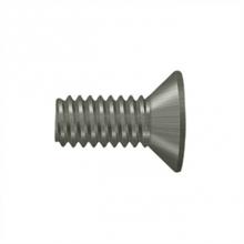 Deltana SCMB1205U15A - Machine Screw, SB, No.12 x 1/2''