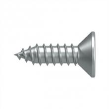 Deltana SCWB1275U26D - Wood Screw, SB, No.12 x 3/4''