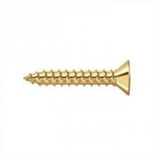 Deltana SCWB775CR003 - Wood Screw, SB, No.7 x 3/4''