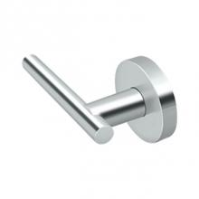 Deltana ZMLR4U26 - Mandeville Lever Dummy, Universal Handing