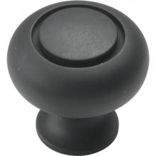 Keeler K319 - Knob, 1-1/4'' Dia