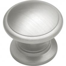 Keeler K444 - Knob, 1-1/4'' Dia