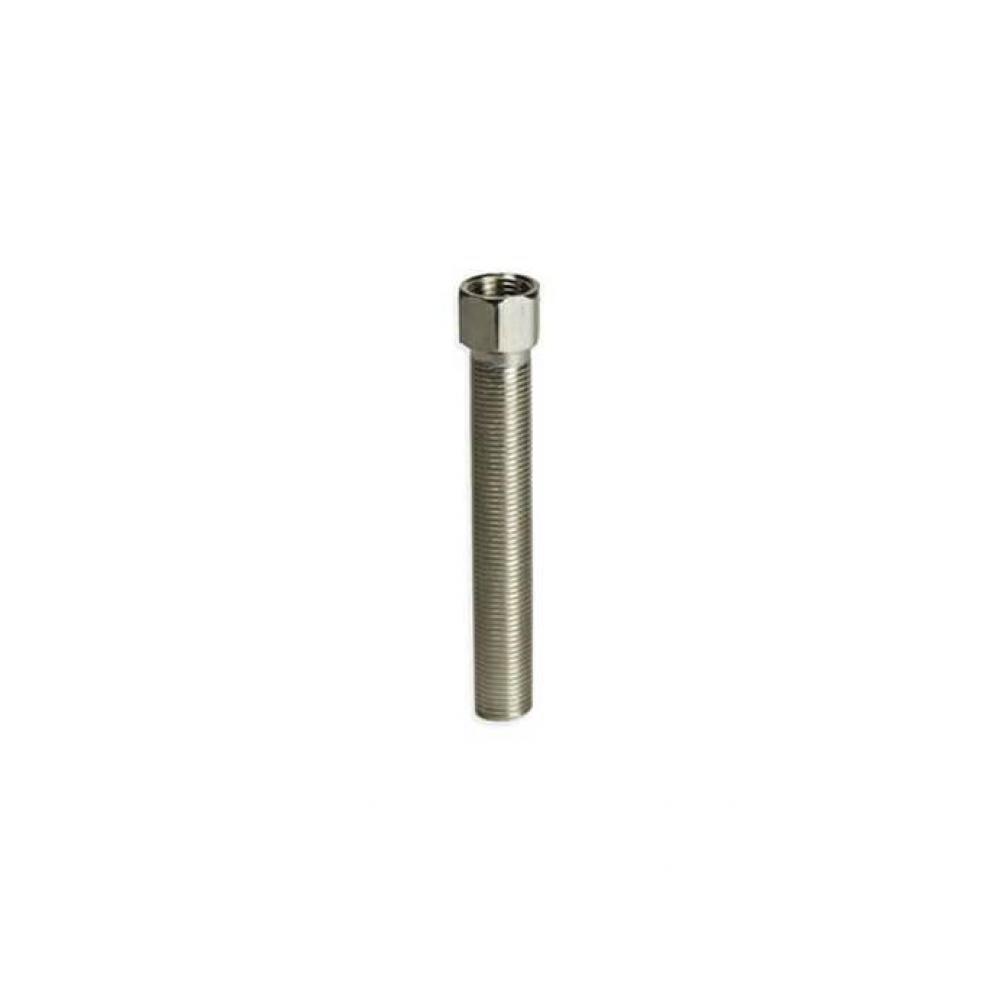 Threaded Shank Adaptor for Thicker Countertop Installations