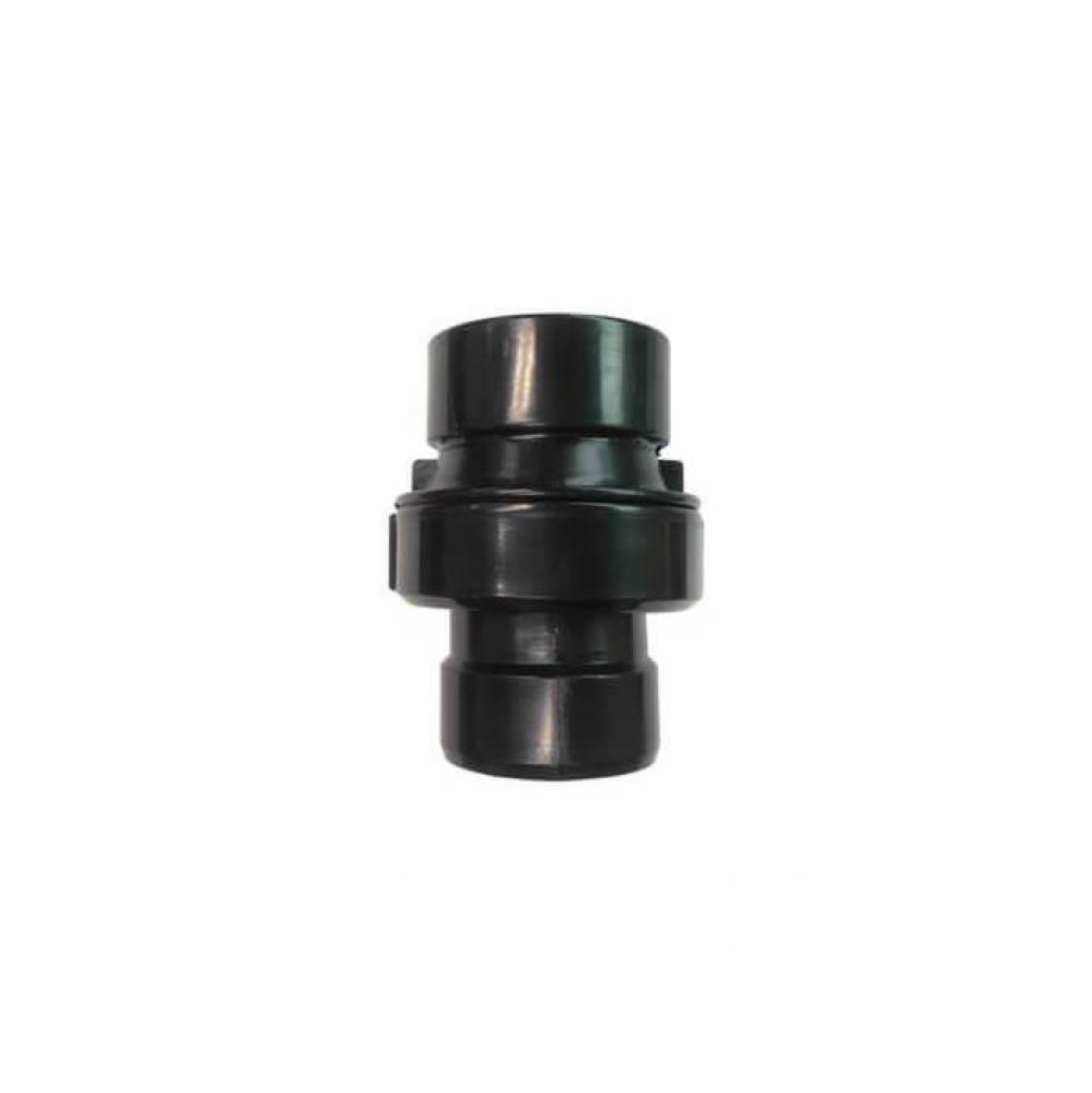 ABS DoubleFlex Adaptor