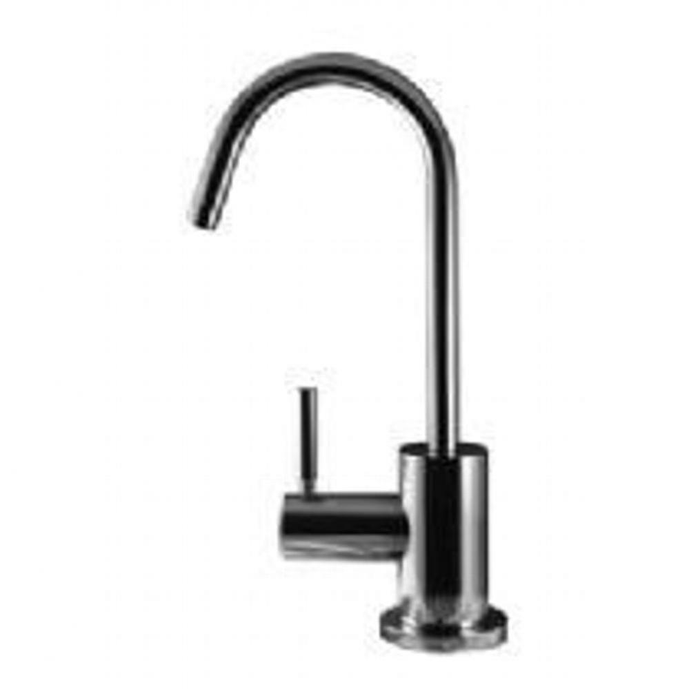Contemporary Hot Water Dispenser