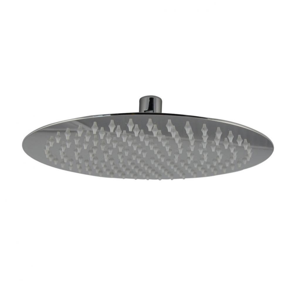 10'' Round Rain Head