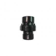 Mountain Plumbing CBWODF-A - ABS DoubleFlex Adaptor