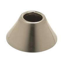 Mountain Plumbing MT443X/CPB - Brass Bell Sure Grip Brass Flange - Use with 1/2'' IPS