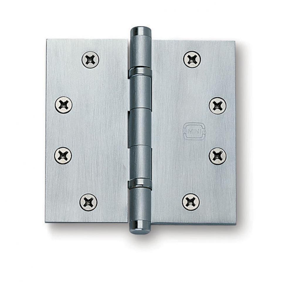 4.5'' B.B. Hinge Only