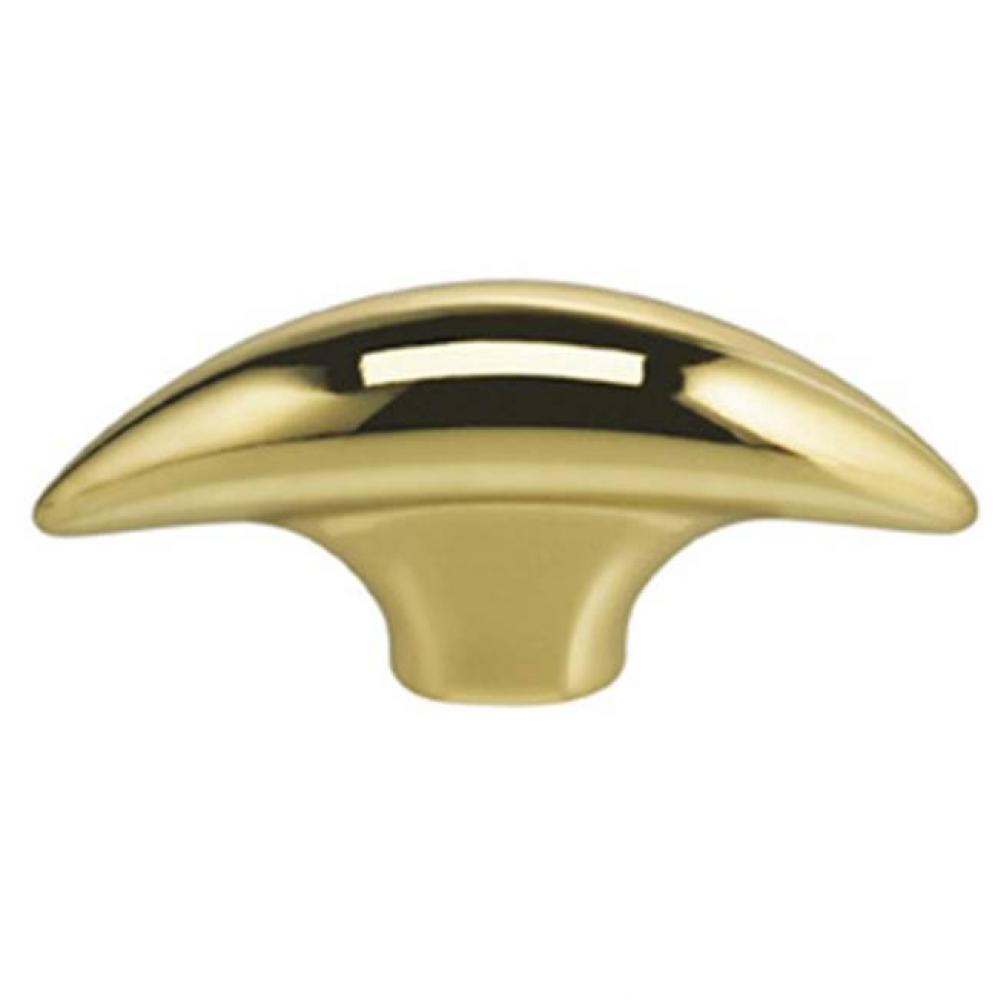 1-7/8'' Cabinet Knob US3