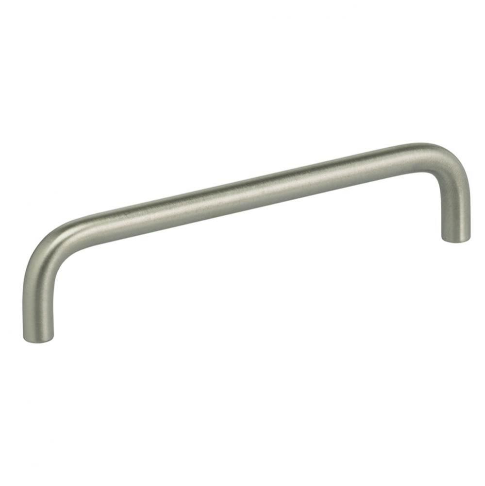 5'' CC. Cabinet Pull US32D