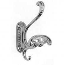 Omnia 1535.SB - Coat Hook