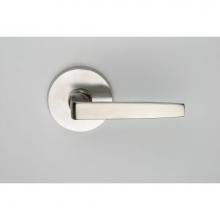Omnia 36/00CF.PRMS - PRIVACY SET 234/134 MAXSTEEL