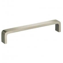 Omnia 9005/146.15 - 5-3/4'' CC Cabinet Pull US15