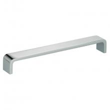 Omnia 9006/146.26 - 5-3/4'' CC Cabinet Pull US26