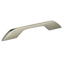 Omnia 9013/150.15 - 6'' CC Cabinet Pull US15