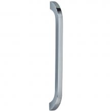 Omnia 9023/153.26 - 6'' CC Cabinet Pull US26