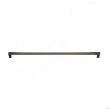 Rocky Mountain Hardware CK359 - Cabinet Hardware Cabinet Pull, Olympus
