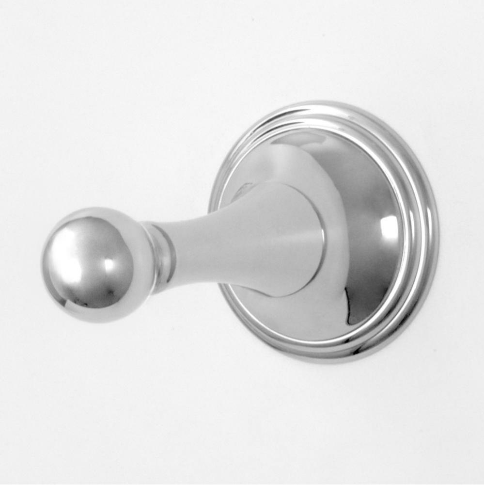 Accessory Series 20 Robe Hook