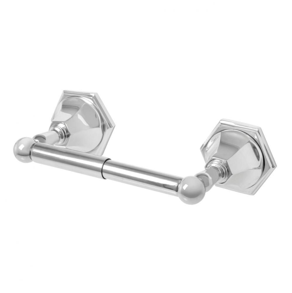 Accessory Series 78 - Robe Hook