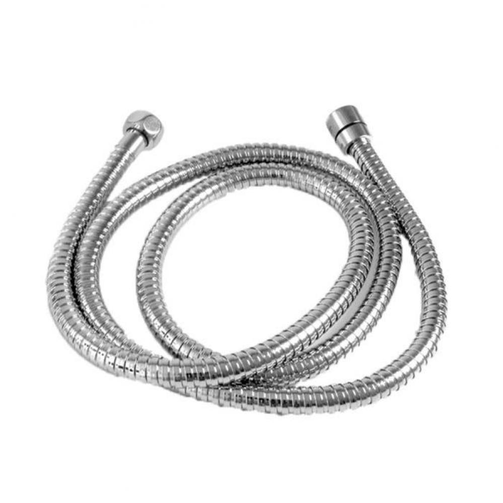 Spiral Hose - 60''