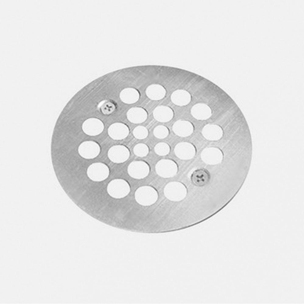 Shower Strainer For Plastic Oddities Shower Drains