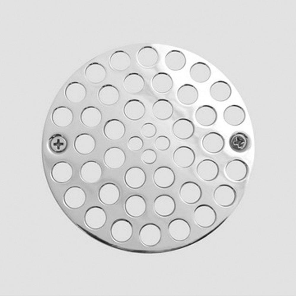 Shower Strainer For Plastic Oddities