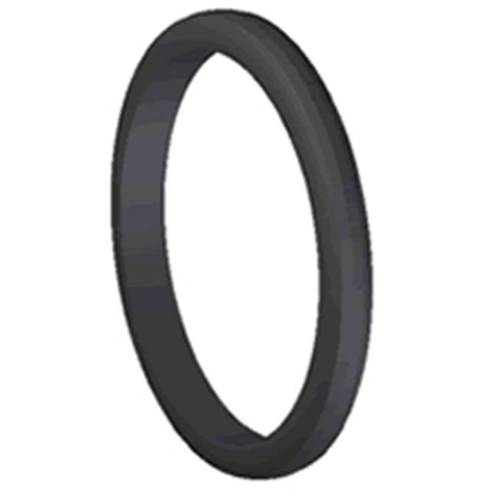 Mg Series Mg14 Mechanical Joint Gasket, 14 In