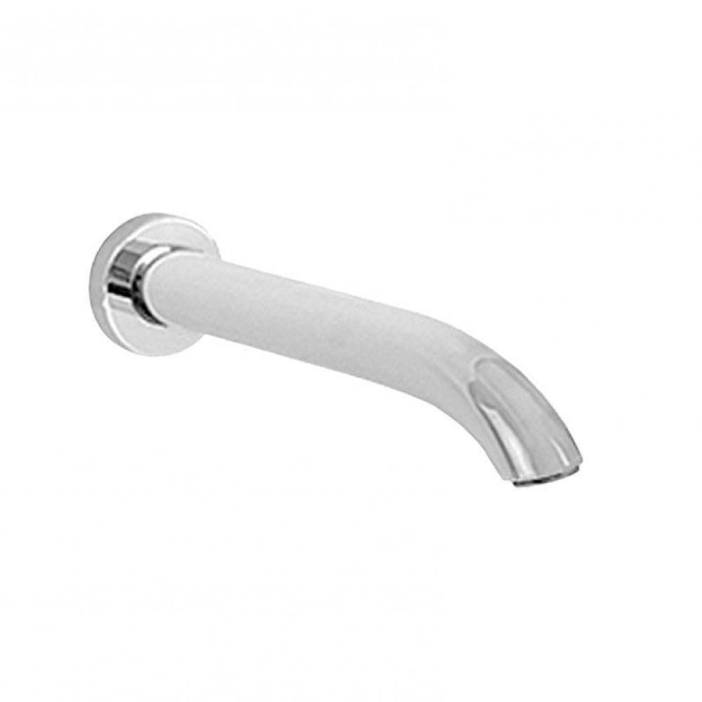 Spout Ring for 1700 Wall Tub Spout CHROME .26