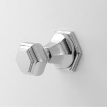 Sigma 1.007387T.26 - Trim Only For Wall Valve - Alicante